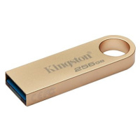 Kingston DataTraveler SE9 (Gen 3) 256GB