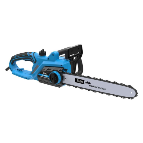 GüDE GMBH Güde KS 405 EC - elektrická řetězová pila