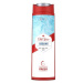 OLD SPICE Cooling 400 ml