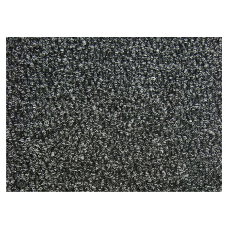 Beaulieu International Group Metrážový koberec Piccolo 236, zátěžový - Rozměr na míru cm