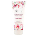 FENJAL Miss Floral Fantasy Body Lotion 200 ml