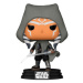 Funko Pop! Star Wars: Ahsoka - Ahsoka Tano