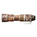 Easycover Lens Oak na objektiv Canon RF 200 - 800 mm True Kanati