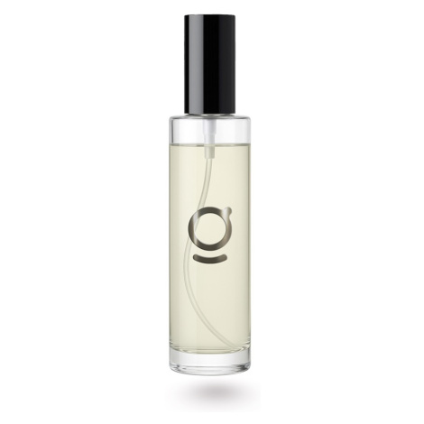 goda Ombi mořská sůl & dřevo osvěžovač vzduchu 100 ml