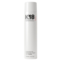 K18 Molecular Pro Repair Mask bezoplachová vlasová maska 150 ml