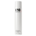 K18 Molecular Pro Repair Mask bezoplachová vlasová maska 150 ml