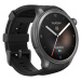 Amazfit Balance Midnight Black chytré hodinky