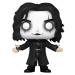 Funko POP! #1428 Movies: The Crow- Eric