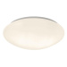 OSRAM LEDVANCE stropní svítidlo Ceiling Essential 350mm 2xE27 4099854094583