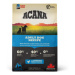 Acana Heritage Adult Dog 2kg