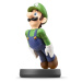 amiibo Smash Luigi 15