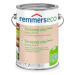 Remmers Terasový olej ECO 5 l Graphitgrau / Grafitová šedá