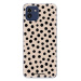 iSaprio Dotted - Samsung Galaxy A03