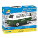 Cobi 24596 Barkas B1000 policie