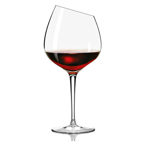 EVA SOLO Sklenice na červené víno Bourgogne