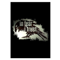 In Fear I Trust Collection (PC) DIGITAL