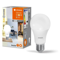 LEDVANCE SMART+ LEDVANCE SUN@Home E27 12W Classic 2 200-5 000K