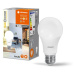 LEDVANCE SMART+ LEDVANCE SUN@Home E27 12W Classic 2 200-5 000K