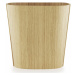 Normann Copenhagen designové odpadkové koše Tales of Wood