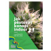 Jak pěstovat konopí indoor 2.1 Mosca Verde s.r.o.