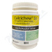 Calcichew D3 500mg/200IU tbl.mnd.60