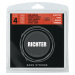 Richter Ion Coated Electric Bass 4 Strings - 040-095 Struny pro baskytaru