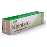 Kelotan Gel 15 g