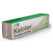 Kelotan Gel 15 g