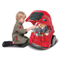 Buddy Toys BGP 5011 dětská dílna