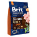 Brit Premium by Nature Sport 3 kg