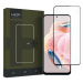 Ochranné sklo HOFI GLASS PRO+ XIAOMI REDMI NOTE 12 4G / LTE BLACK (9490713934197)