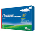 CLARITINE 10MG TBL NOB 30