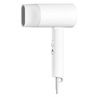 Xiaomi Compact Hair Dryer H101 (white)