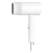 Xiaomi Compact Hair Dryer H101 (white)