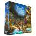 XOLLOX Games The Fog: Escape from Paradise - EN