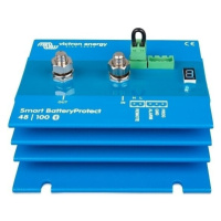 Victron Energy Smart BatteryProtect 48V 100A