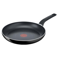 Hliníková pánev s nepřilnavým povrchem ø 24 cm Start&Cook C2720453 – Tefal