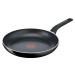 Hliníková pánev s nepřilnavým povrchem ø 24 cm Start&Cook C2720453 – Tefal