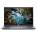 Dell Precision 3581