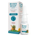 Dr.Weiss RymaSTOP bylinný nosní spray 30 ml