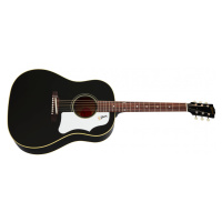 Gibson 60s J-45 Original - Ebony