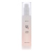 BEAUTY OF JOSEON Ginseng Moist Sun Serum SPF50+ 50 ml