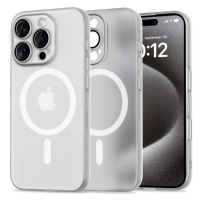 Pancéřové pouzdro na iPhone 16 PRO MAX 6.9