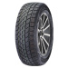 Aplus 285/60R18 116T A505