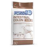 Forza 10 Active Line Intestinal Colon Phase 2 - 4 kg