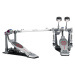 Pearl P-2052B PowerShifter Eliminator Redline