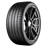 Firestone 215/35R18 84Y Firehawk SPORT R TL XL FP