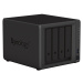 SYNOLOGY DS923+