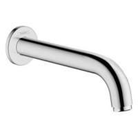 Vanový výtok Hansgrohe Vernis Blend chrom 71420000