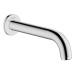 Vanový výtok Hansgrohe Vernis Blend chrom 71420000